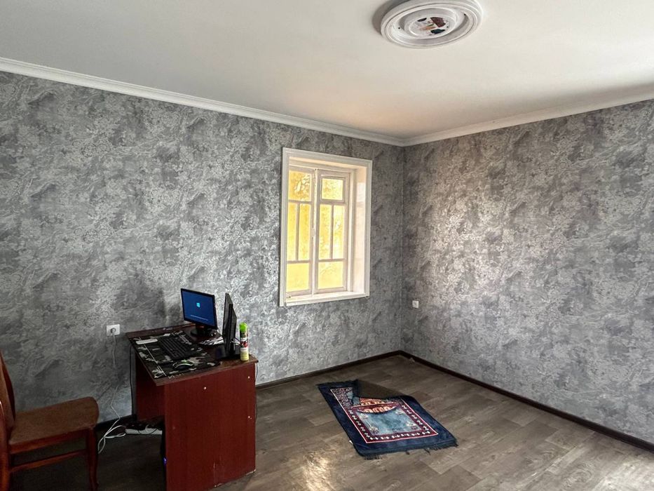 Sotuvda tayyor biznes Gisht Zavodi срочно