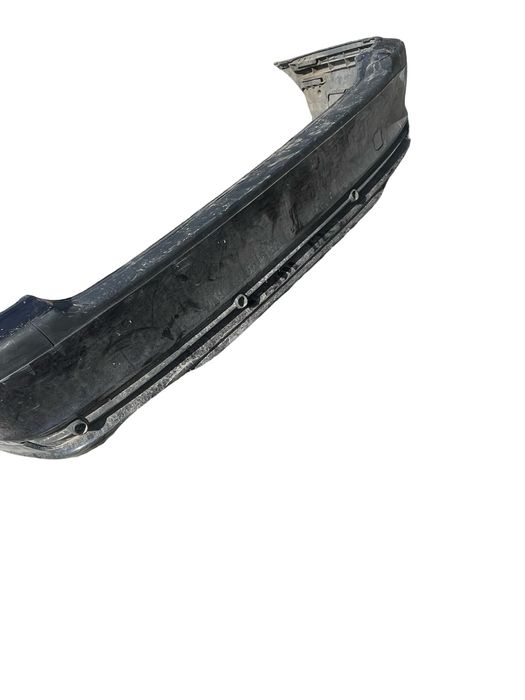 Bara Spate Bmw 3 Iv Touring E46 1999 - 2005