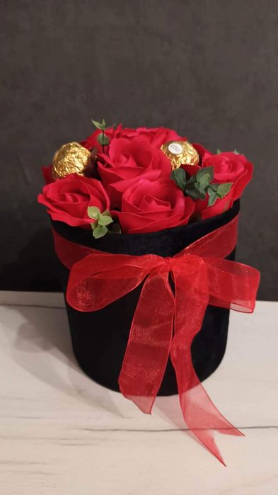 Подарък за любим човек