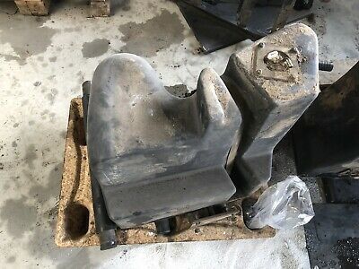 Dezmembrez tractoare Case Maxxum 5120-5150