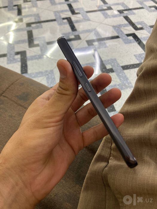 Samsung Galaxy S22