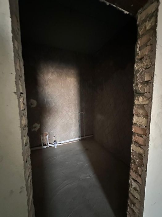 Срочно!! Шок - цена