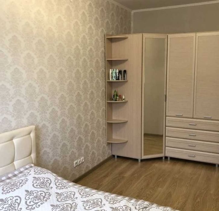 Дава се под наем Двустаен апартамент в Пловдив, Каменица 1 - 65 кв.м за 249.9 € - Снимка #3