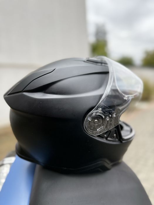 Cască MOTO Shoei GT-Air2 / XL / 60cm