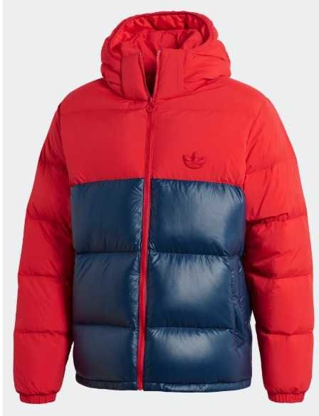Зимно Яке Adidas Down Regen Puff 100% Original