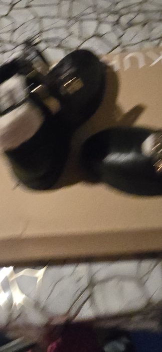 Ghete Michael kors