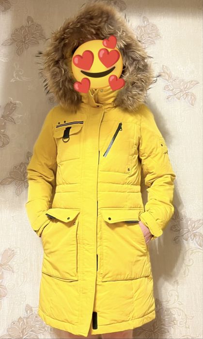 Платья.куртка и штаны.