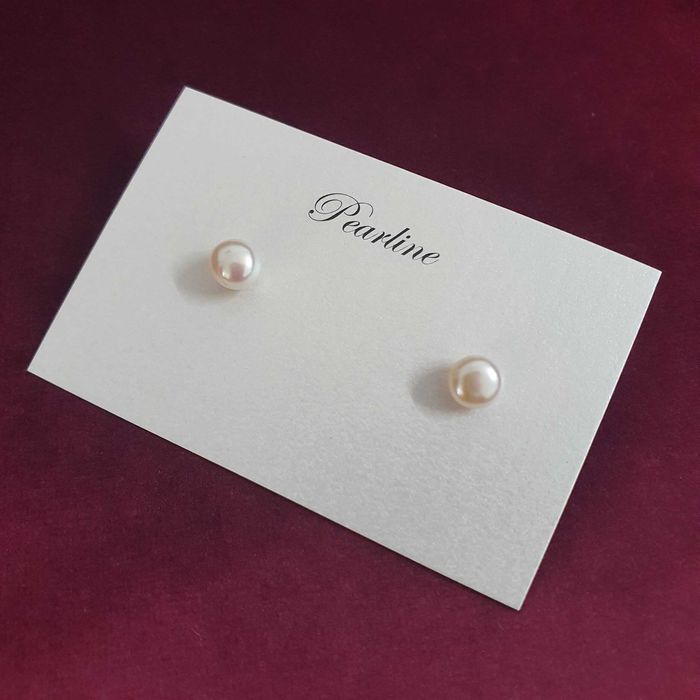 Rochie bijuterie S Asos+cercei perle