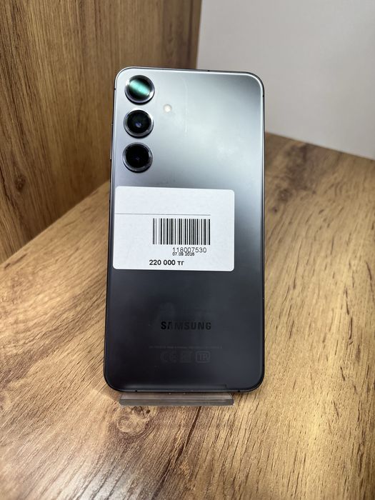 BaiTimeUka|Samsung S24+|256GB