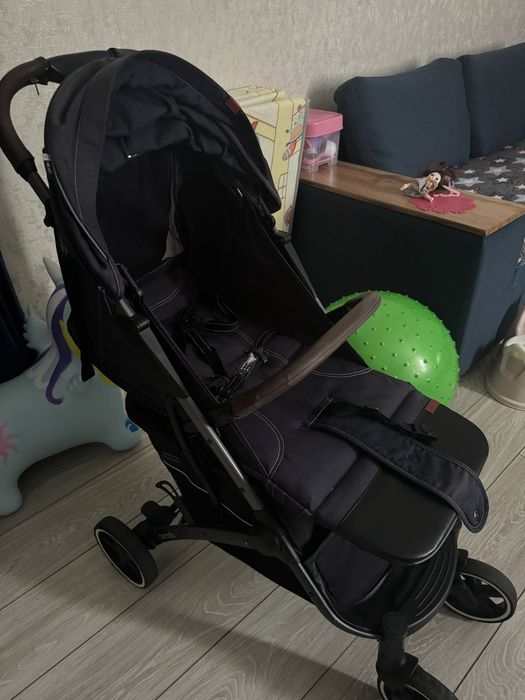 Продается  коляска