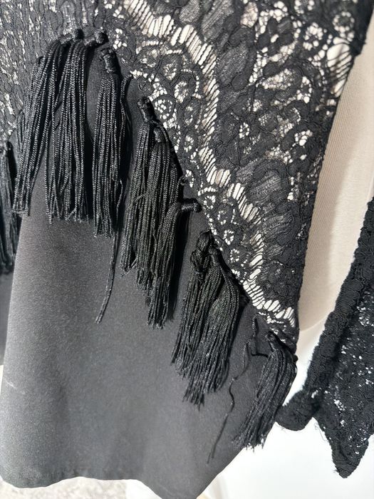 Rochie M, insa e mai potrivita la S