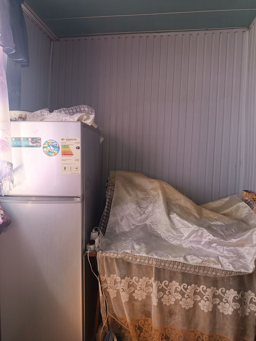 2 МК 7 дом 22 кв