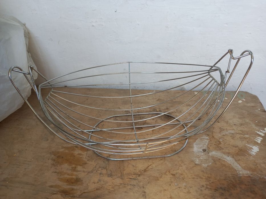 Продам Тарелки разные