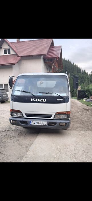 De vanzare tot ce sa vede , oferta foarte buna  mai multe detali la nr tel 0754382168