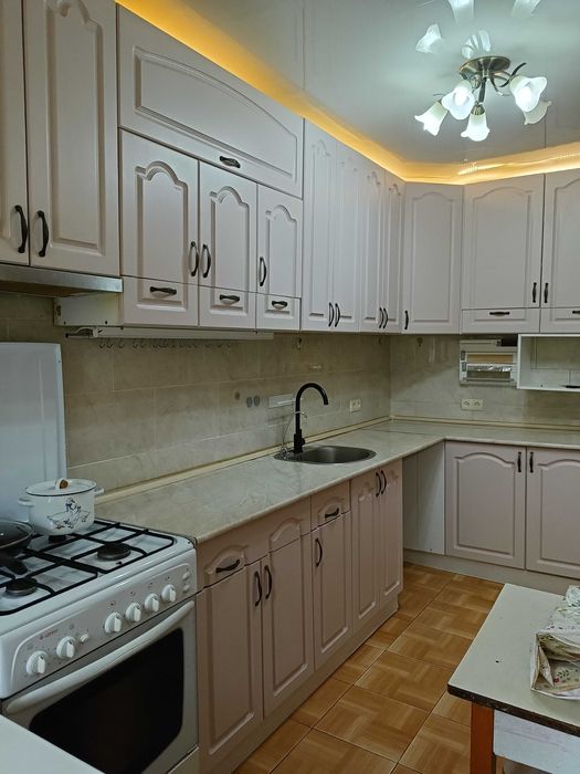 Мебель продается