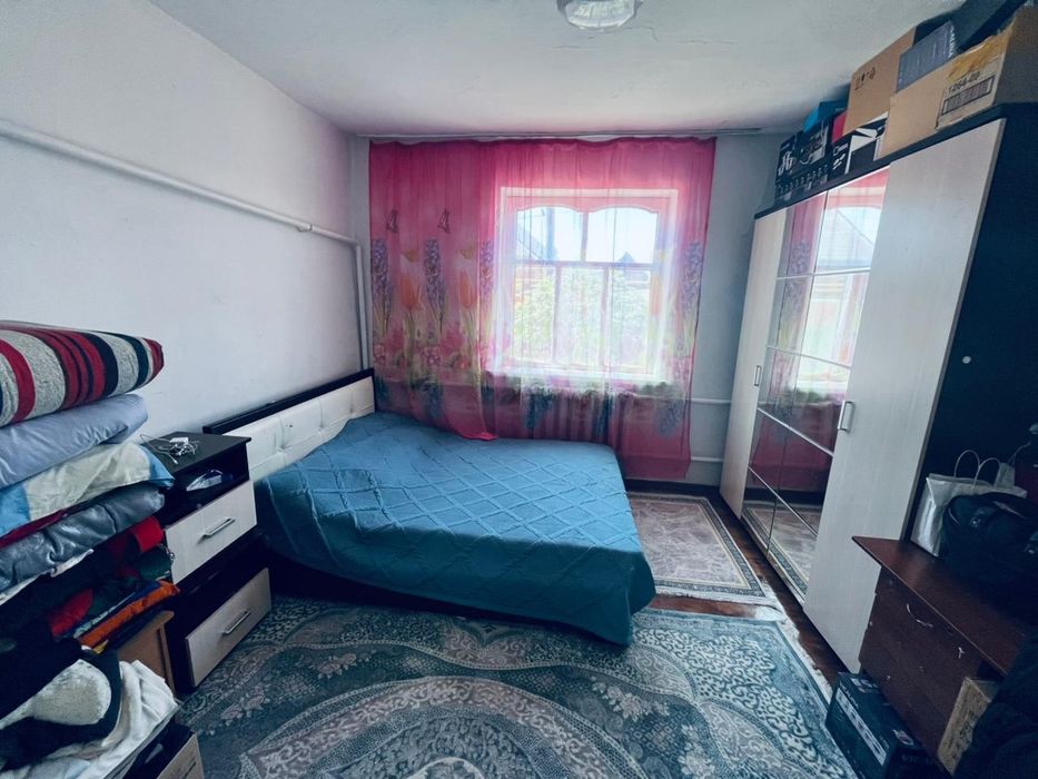 Продам дом.Район сахзавод