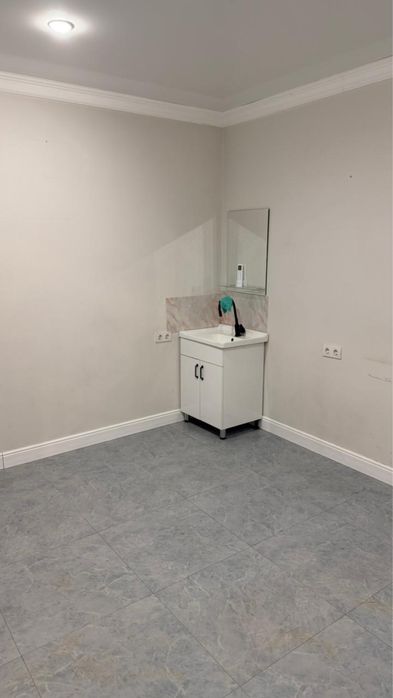 Сдам помешение в аренду