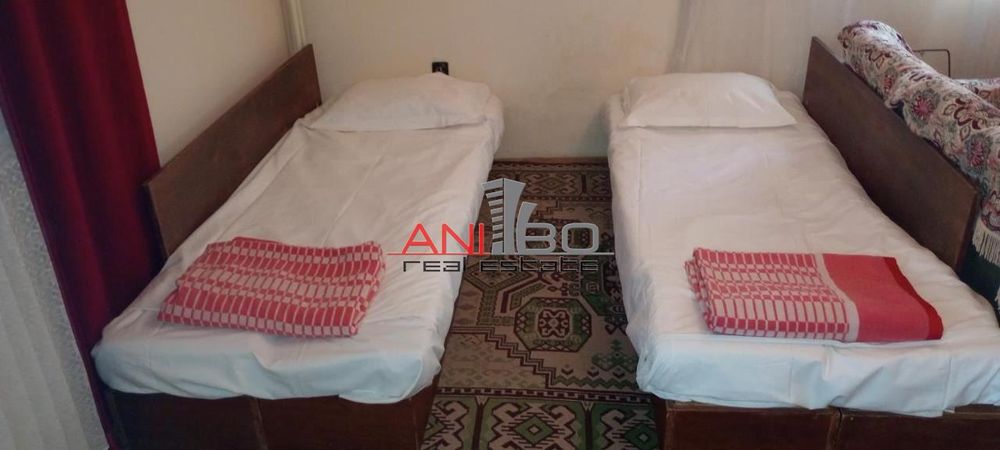 Продава се Четиристаен апартамент в Варна, Чайка - 125 кв.м за 1568 €/кв.м - Снимка #1