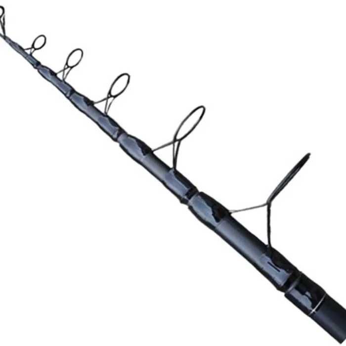 Топ Телекарп FL Pro Strategist 3,60/3.90м 3.75Lbs/4.00Lbs