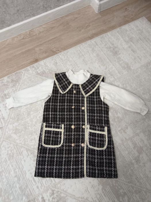 Все вместе за 5000т