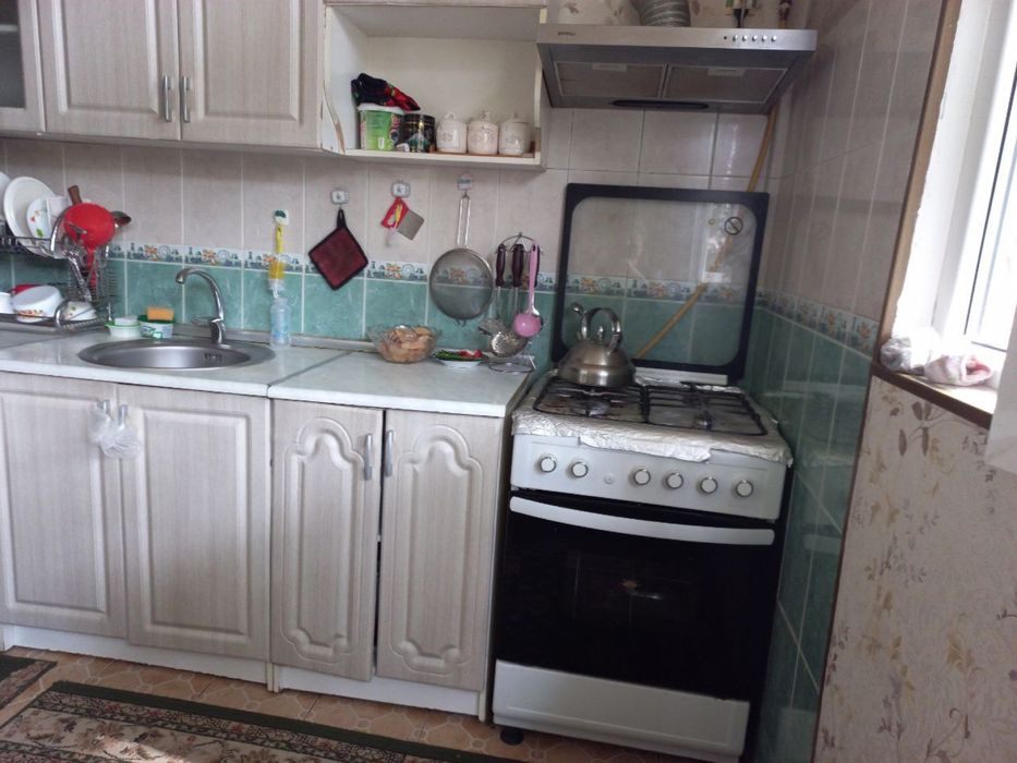 Eshonguzar raysentr chorraxada