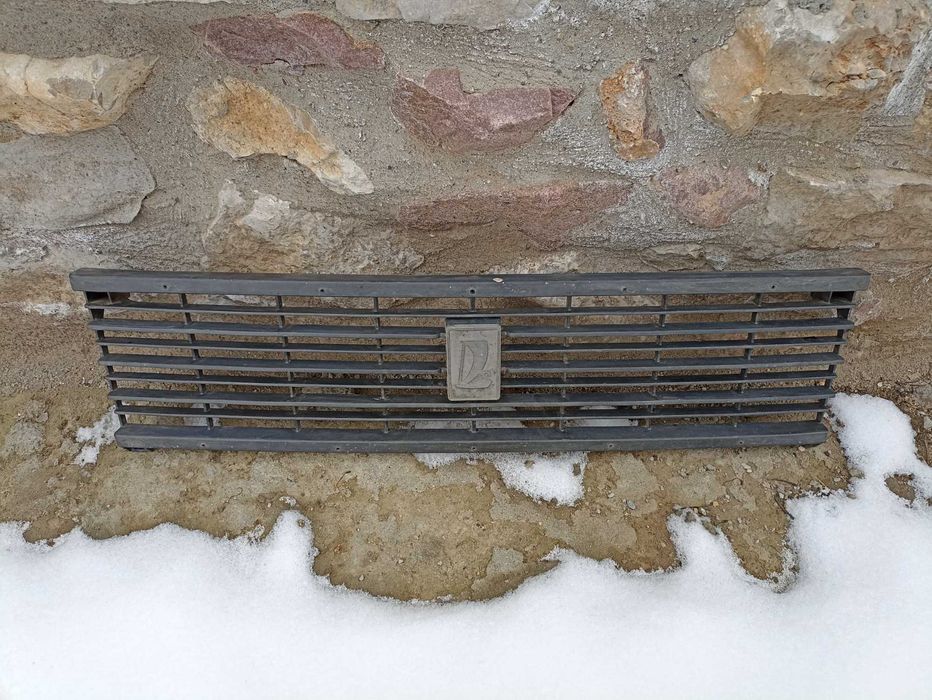 Части за Лада / жигула