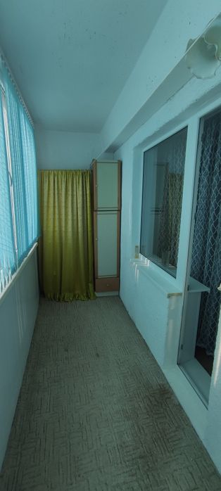 Продам двухкомнатную квартиру 4-19