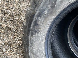 Anvelope 500.60 R22,5