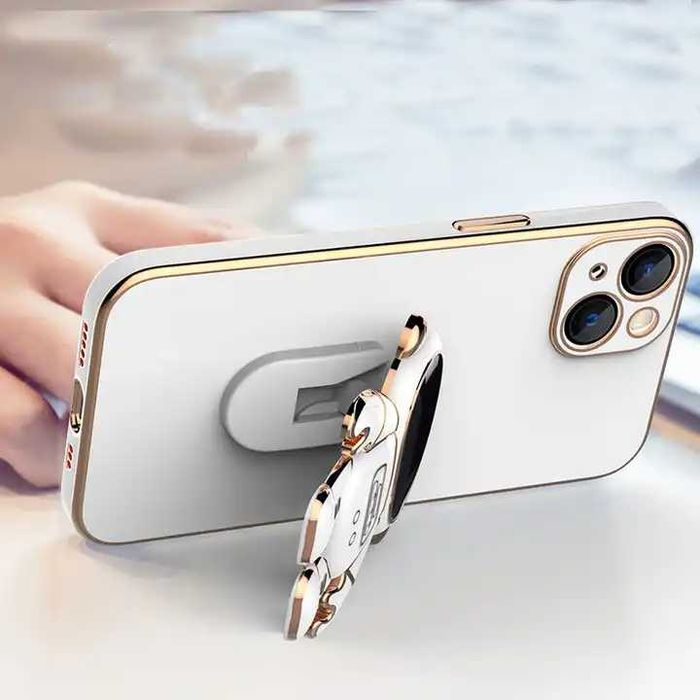 Чехол для Iphone 11/12/13/14 Standart edition / pro / Pro Max