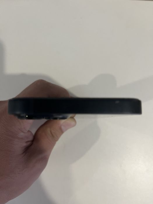 iPhone 13 128 gb