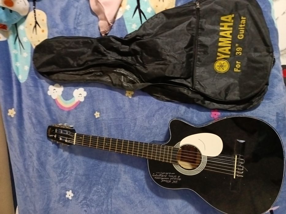 Продампродам продам