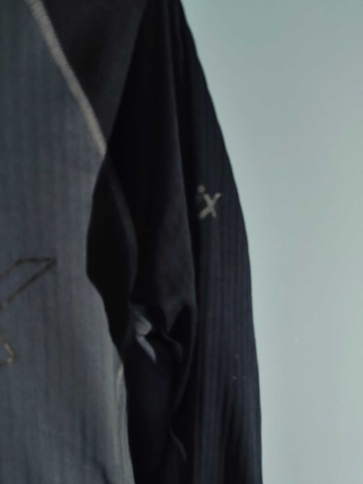 SWIX Термо/Блуза Мъжка  L