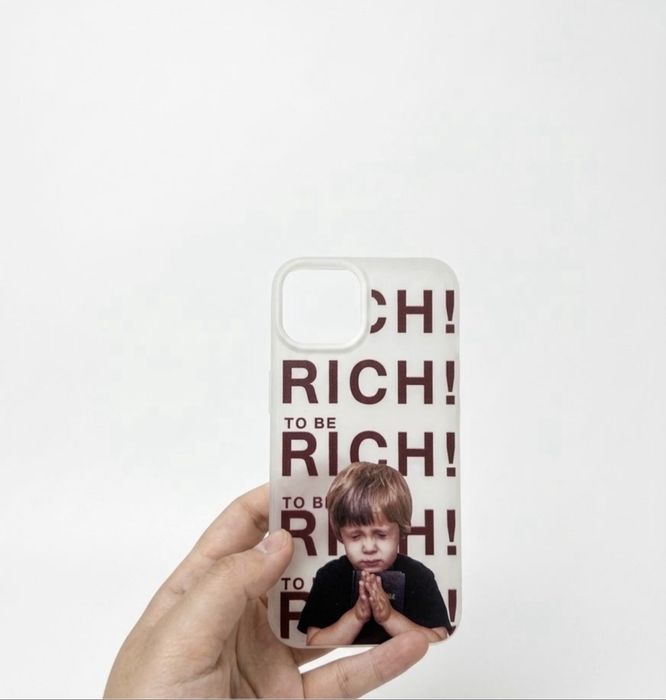 Три чехла на iphone 14