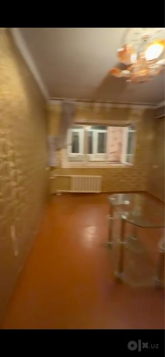 Ижарага уй берилади ибинсино 3 хона 400& хамма шаройит бор ойла кизла