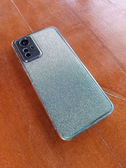 Redmi Note 12 S 4G+