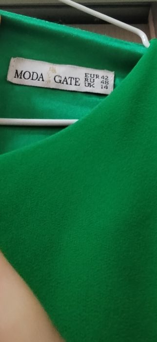 Платье вечерний Турция