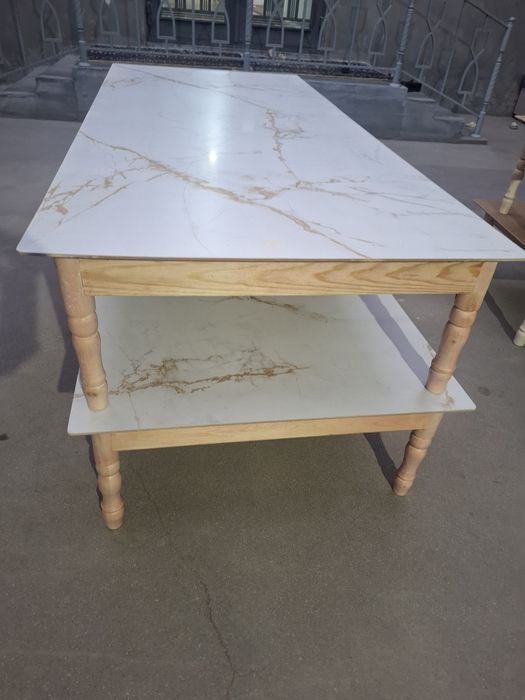 Xontaxta yasab beramiz zakazga