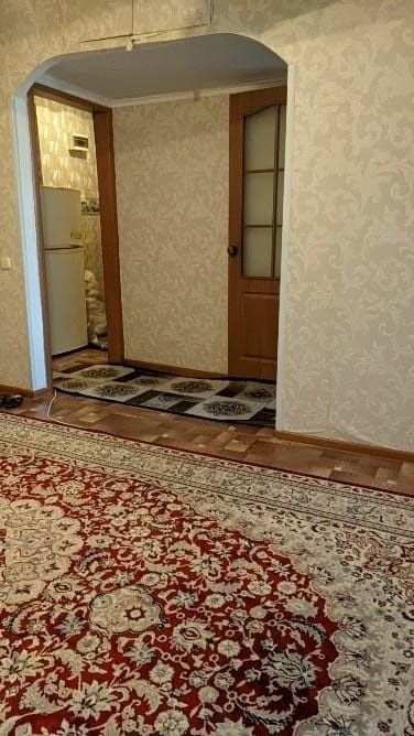 Продам квартиру.