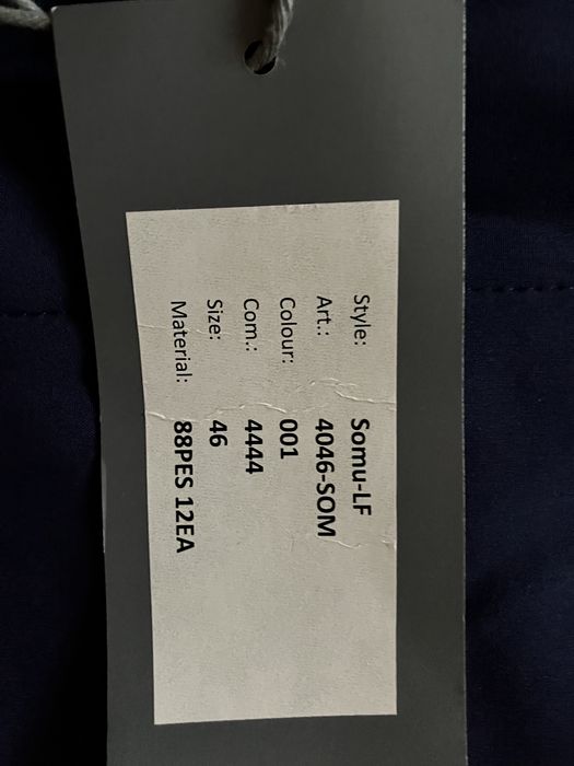 Geaca dama pt primavara/ toamna