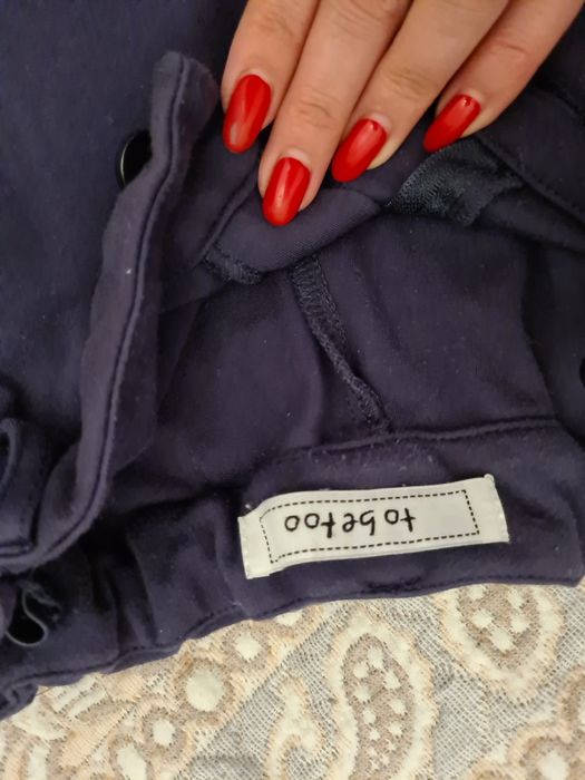 Продам школьную форму для девочек