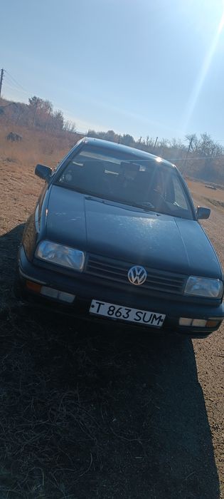 Продам автомобиль