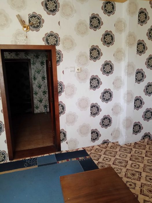 Продава се Къща в с. Якимово, Област Монтана - 2700 кв.м за 5 €/кв.м - Снимка #10