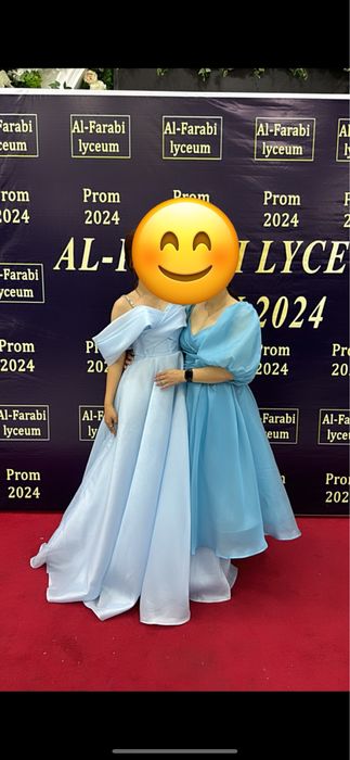 Шикарное платья,эксклюзив