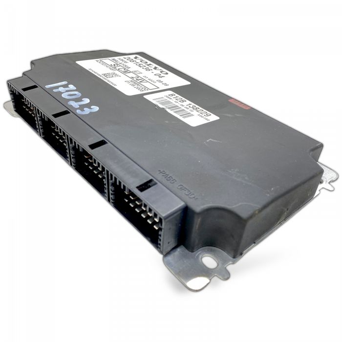 20815236 Unitatea de Control, LCM VOLVO,SIEMENS,VDO B6, B7, B9, B10, B12 bus (1978-2011) VOLVO