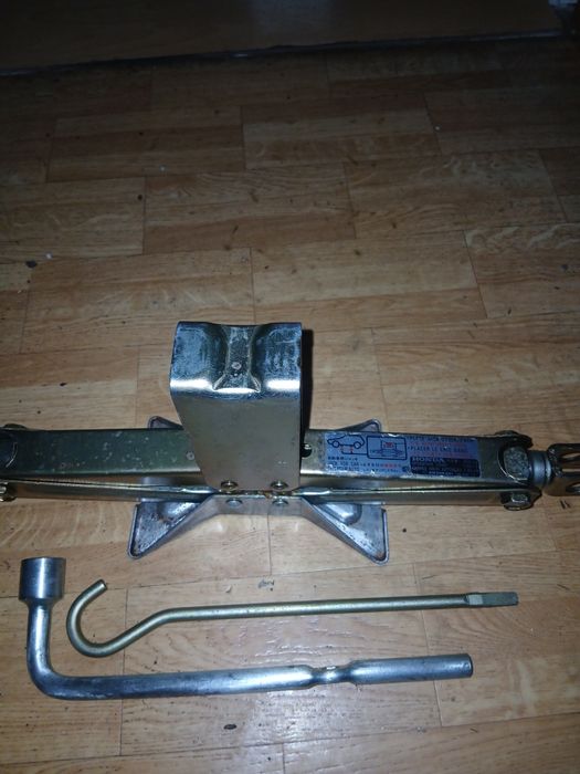 Органайзери,крикове всички видове и модели