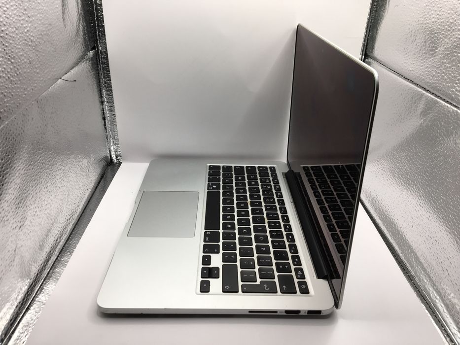 Laptop Apple Macbook Pro 13” 2015 8Gb Ram A1502 piese sau reparatie