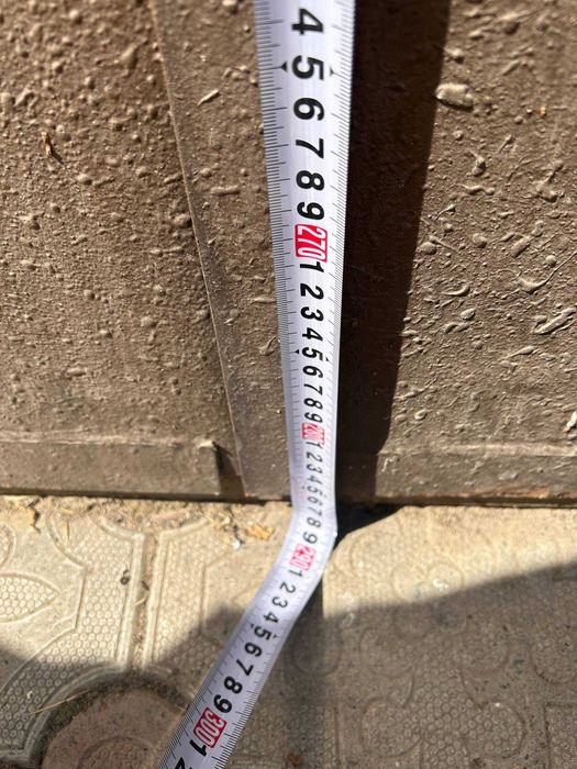 Кованая Входная дверь калитка