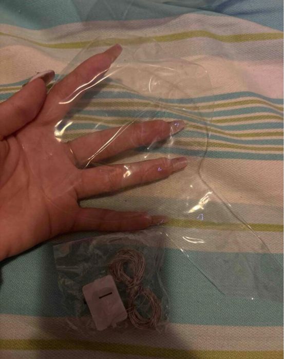 Baloane Iluminate - Evenimente