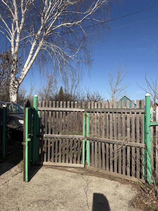 Продам дачу летний вариант