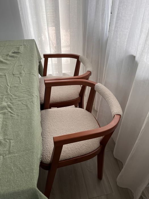 Set dining Atelier September